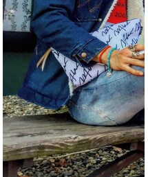 wtw | クラッチバッグ