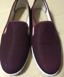 BUCCHUS | その他シューズ