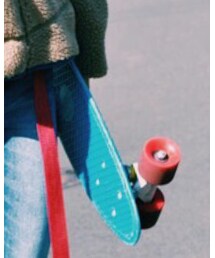 Penny | スポーツグッズ