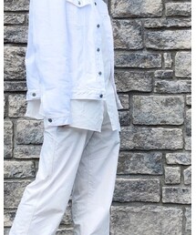 OKAY | シャツ/ブラウス