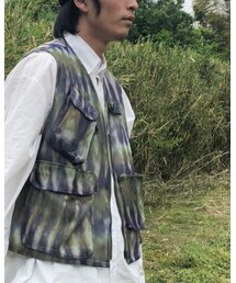 South2 West8 | ベスト