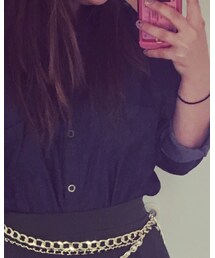 TOBI | その他トップス