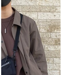 GU | ジャケット/アウター