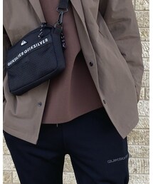 GU | ニット/セーター