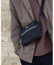 Quiksilver | ショルダーバッグ