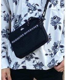 Quiksilver | ショルダーバッグ