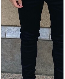 Levi's | デニムパンツ