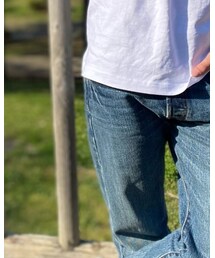 Levi's | デニムパンツ