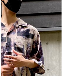 CIAOPANIC | シャツ/ブラウス