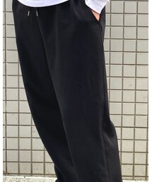 CIAOPANIC | パンツ