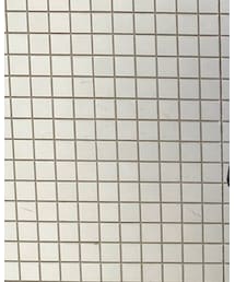 Quiksilver | バッグ