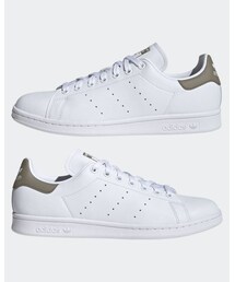 adidas | スニーカー