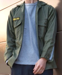 VINTAGE | シャツ/ブラウス