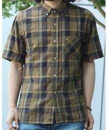 OMNIGOD | シャツ/ブラウス