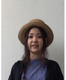 French Bull | 帽子