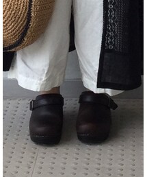 dansko | シューズ