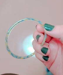 ？(楽天で買いました) | ブレスレット