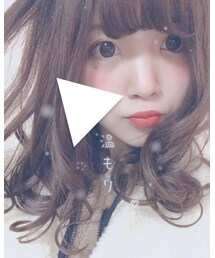 アウター羽織ったVer. | その他