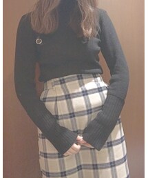 コートなしVer. | その他