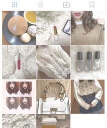 Instagram* | その他