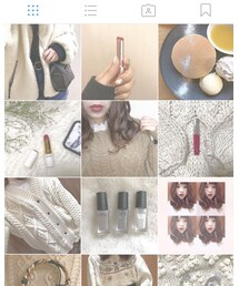 Instagram* | その他