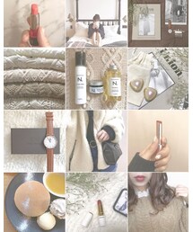 Instagram * | その他