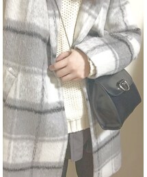 アウターありver. | その他