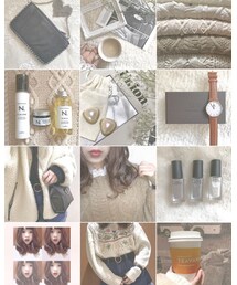 Instagram * | その他