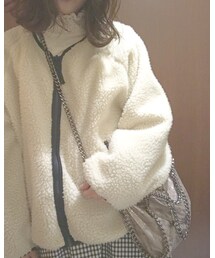 アウター&バッグありver. | その他