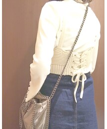 back style * | その他