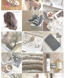 Instagram * | その他