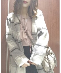 outer ver. | その他