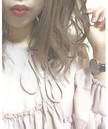 another ver. | その他