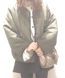 outer ver. | その他