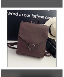 shoplist | バックパック/リュック