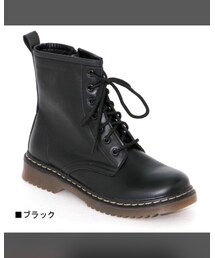 shoplist | ブーツ