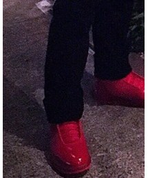 AIR JORDAN | スニーカー