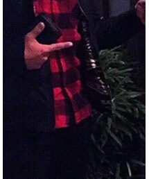 Like A Like | シャツ/ブラウス