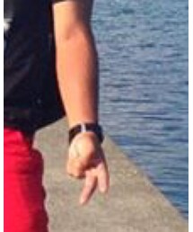 G-SHOCK | アナログ腕時計