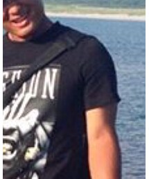 WHOLE NINE | Tシャツ/カットソー