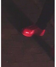 AIR JORDAN | スニーカー