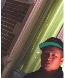 BLACK SCALE | キャップ