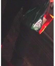 UNIQLO | その他パンツ