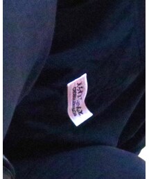 crossjoint | Tシャツ/カットソー