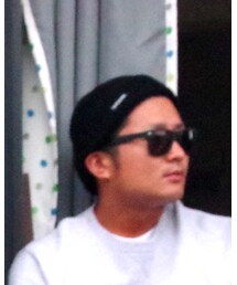 COOTIE PRODUCTIONS | ニットキャップ/ビーニー