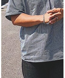 COOTIE PRODUCTIONS | シャツ/ブラウス