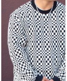 COOTIE PRODUCTIONS | ニット/セーター