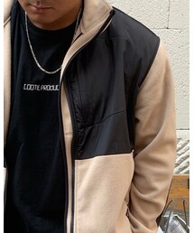 430 | その他アウター