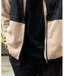 COOTIE PRODUCTIONS | Tシャツ/カットソー