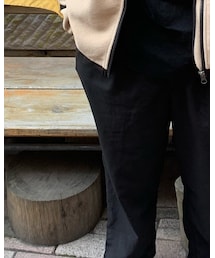 COOTIE PRODUCTIONS | その他パンツ